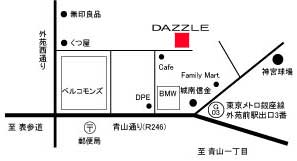 DAZZLE-MAP.jpg